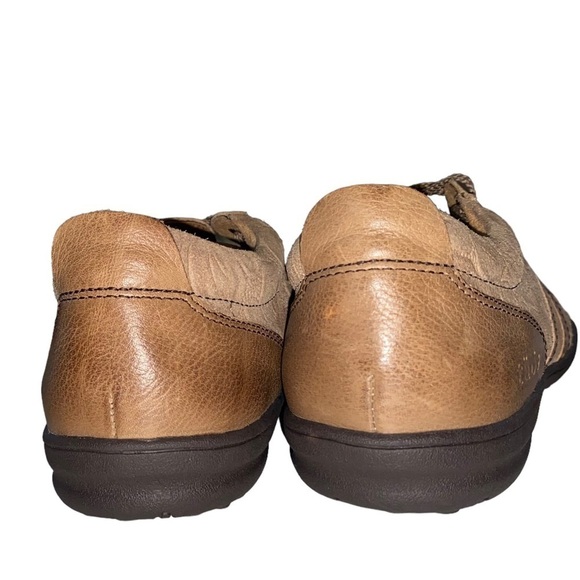 New Taos Streamline sneaker Size 6 - Picture 9 of 14